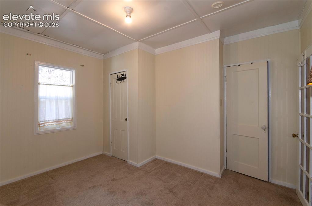4750 Fountain Avenue Cascade CO 80809