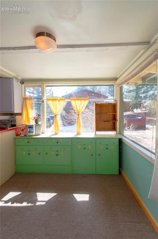 4750 Fountain Avenue Cascade CO 80809