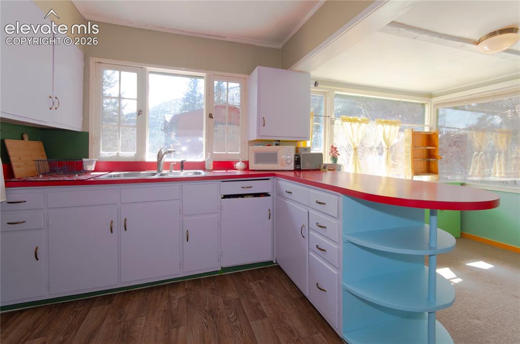 4750 Fountain Avenue Cascade CO 80809
