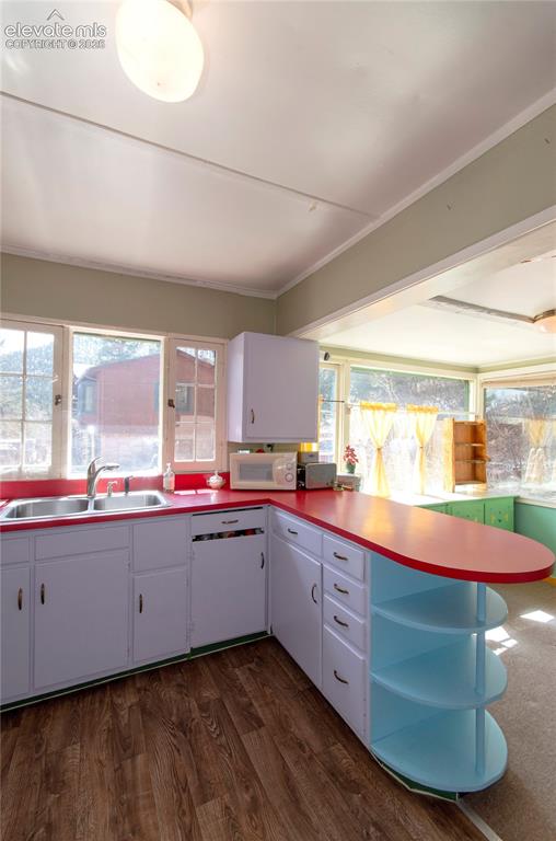 4750 Fountain Avenue Cascade CO 80809