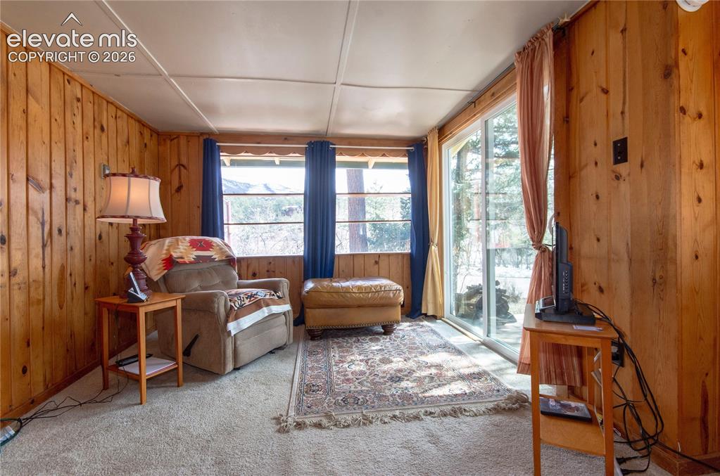 4750 Fountain Avenue Cascade CO 80809