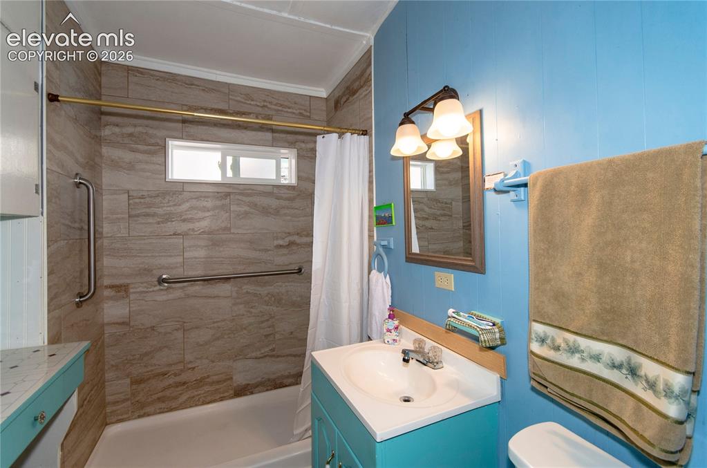 4750 Fountain Avenue Cascade CO 80809