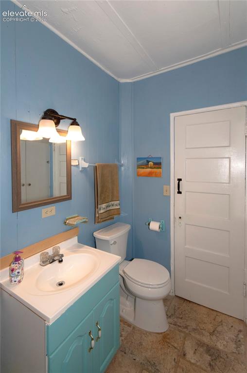 4750 Fountain Avenue Cascade CO 80809