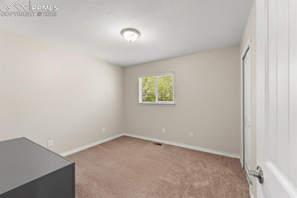 2342 Laramie Drive Colorado Springs CO 80910