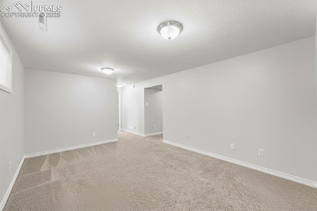 2342 Laramie Drive Colorado Springs CO 80910