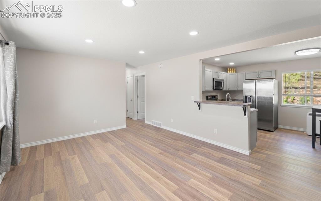 2342 Laramie Drive Colorado Springs CO 80910