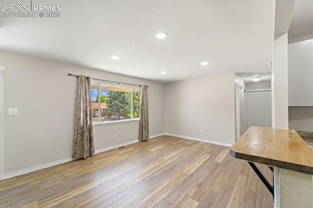 2342 Laramie Drive Colorado Springs CO 80910