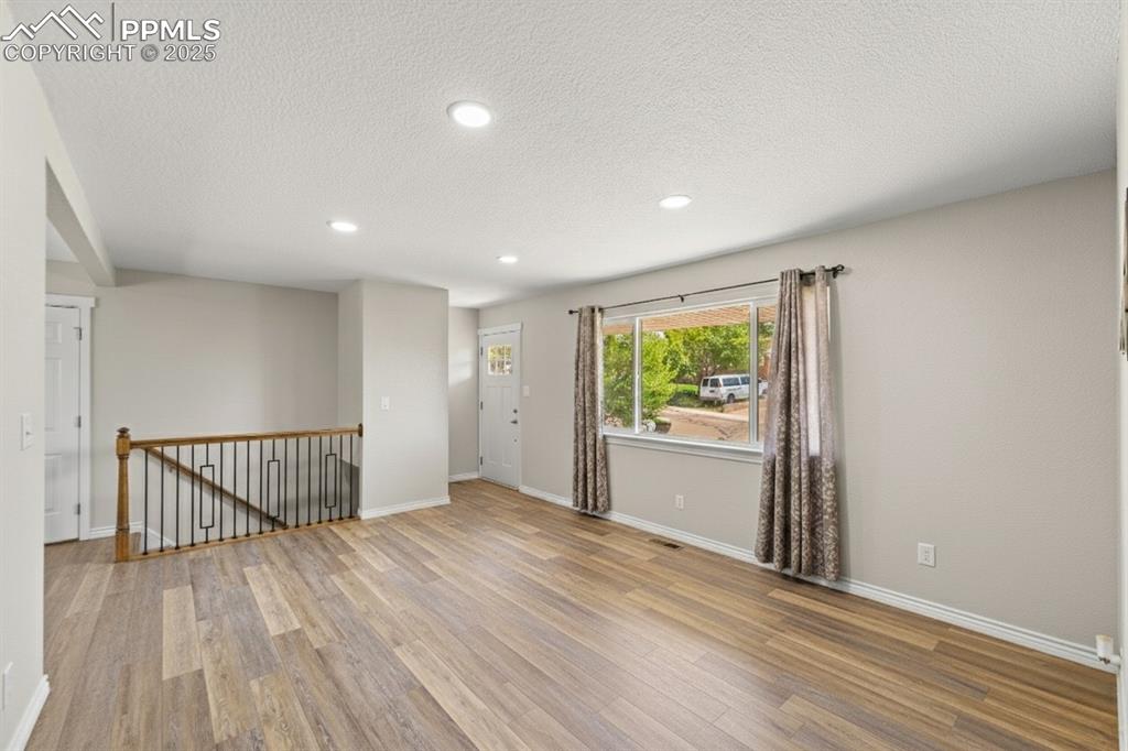 2342 Laramie Drive Colorado Springs CO 80910