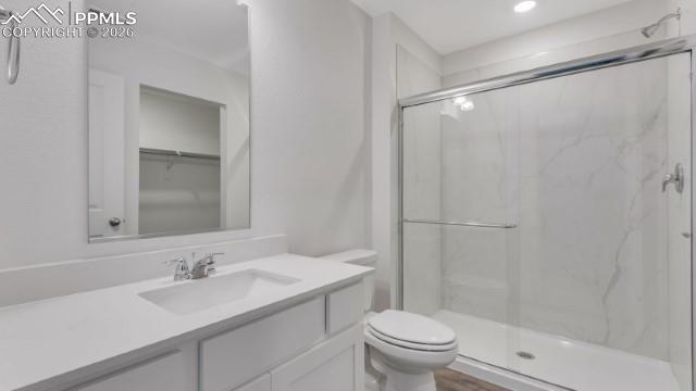 3533 Audrey Drive Colorado Springs CO 80907