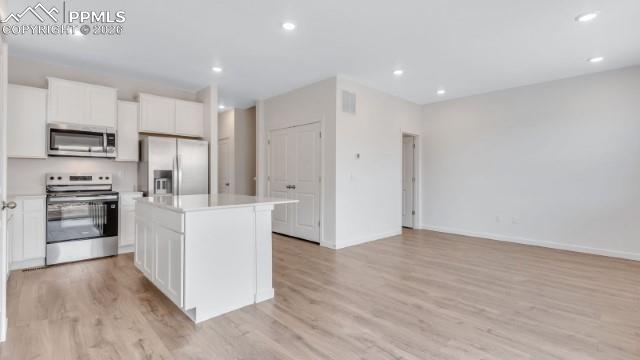3533 Audrey Drive Colorado Springs CO 80907