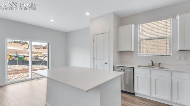 3533 Audrey Drive Colorado Springs CO 80907