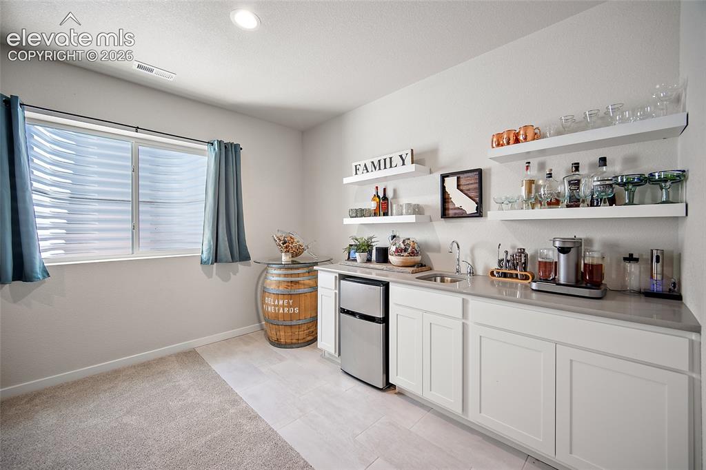 10167 Lake Arbor Lane Colorado Springs CO 80924