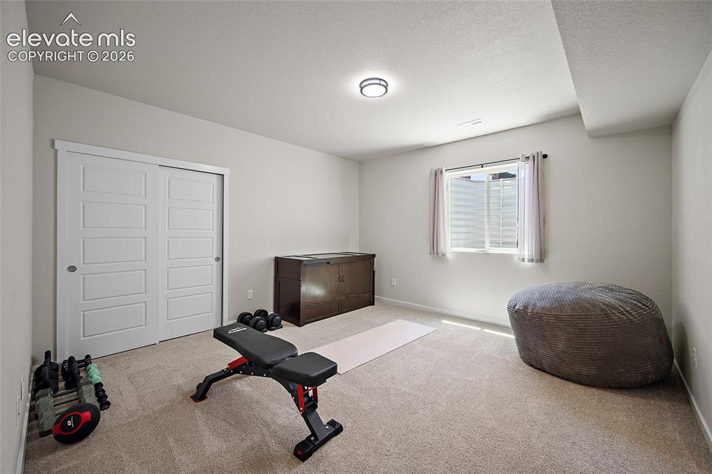 10167 Lake Arbor Lane Colorado Springs CO 80924