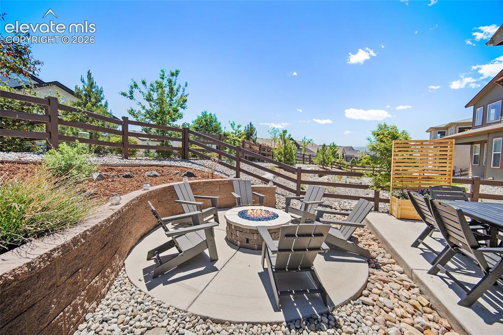 10167 Lake Arbor Lane Colorado Springs CO 80924