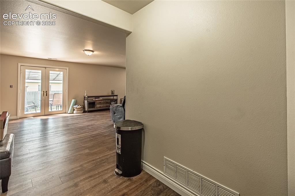 4126 Fellsland Drive Colorado Springs CO 80922