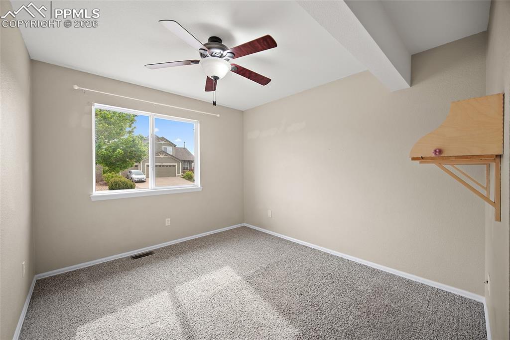 5352 Statute Drive Colorado Springs CO 80922