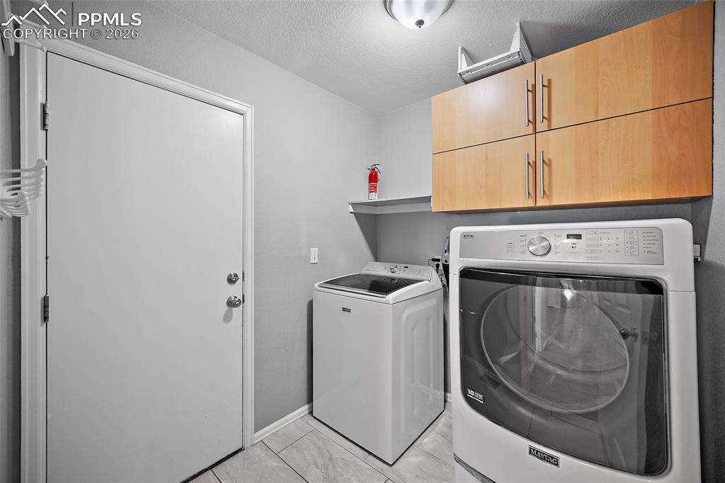 5352 Statute Drive Colorado Springs CO 80922