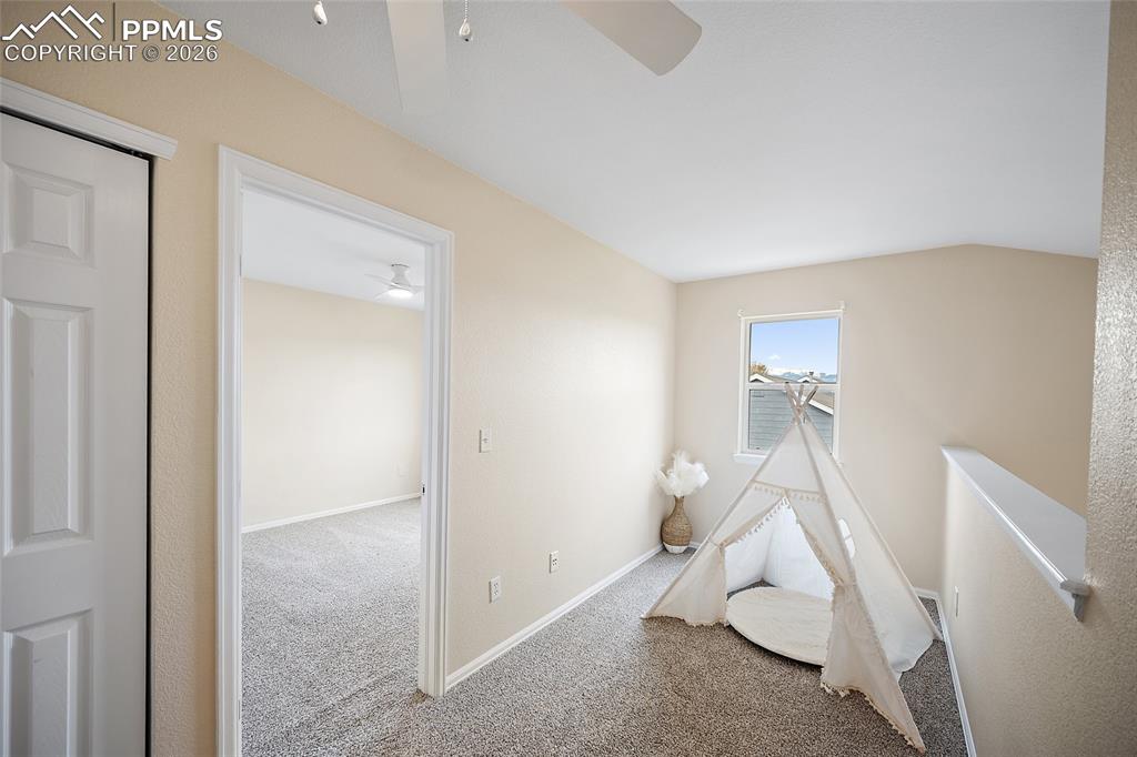 5352 Statute Drive Colorado Springs CO 80922