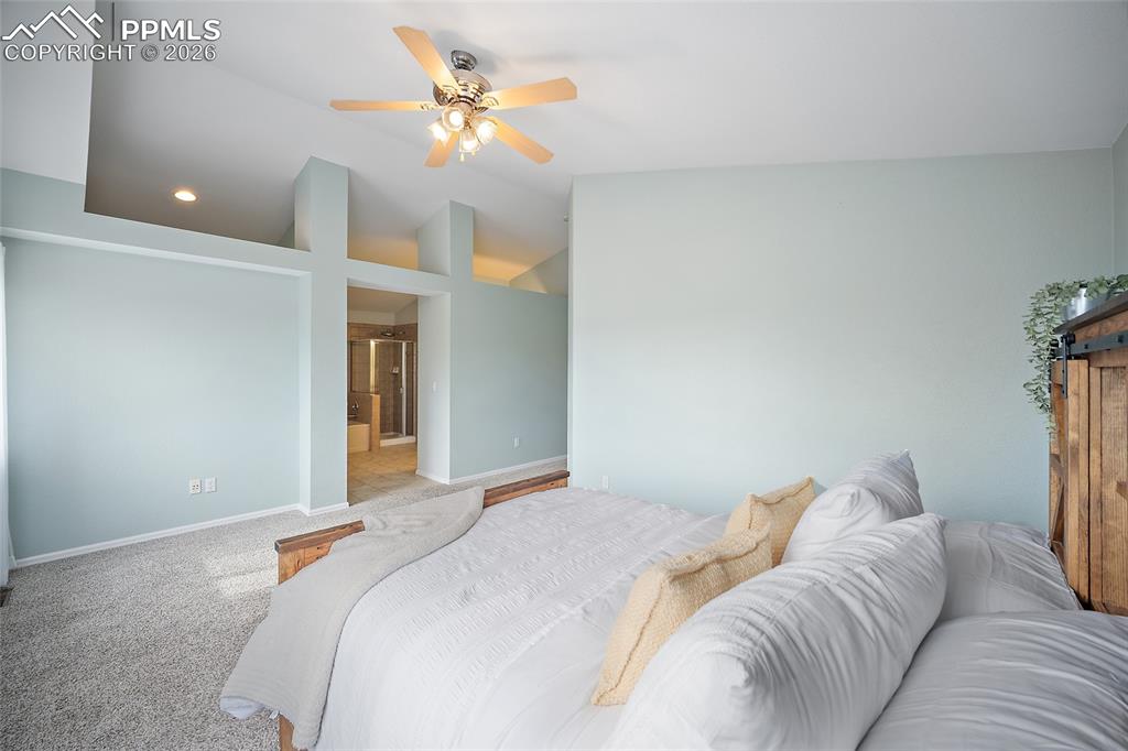 5352 Statute Drive Colorado Springs CO 80922