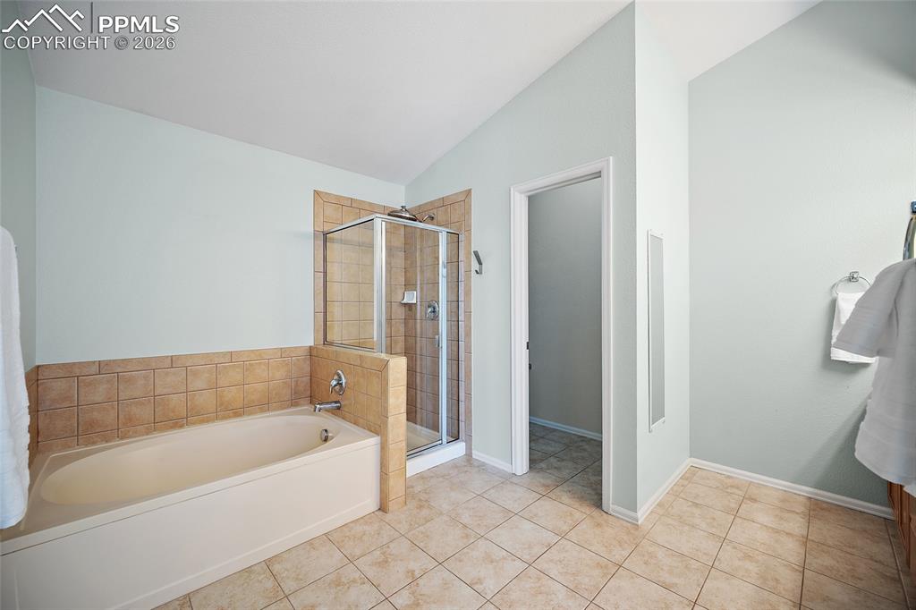 5352 Statute Drive Colorado Springs CO 80922