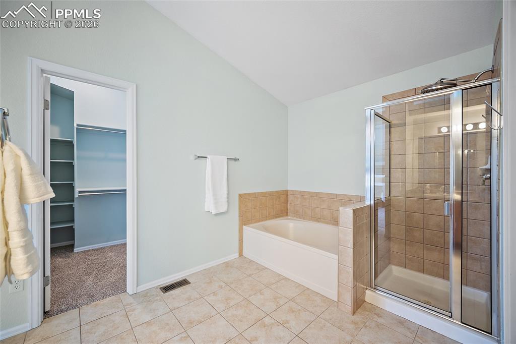 5352 Statute Drive Colorado Springs CO 80922