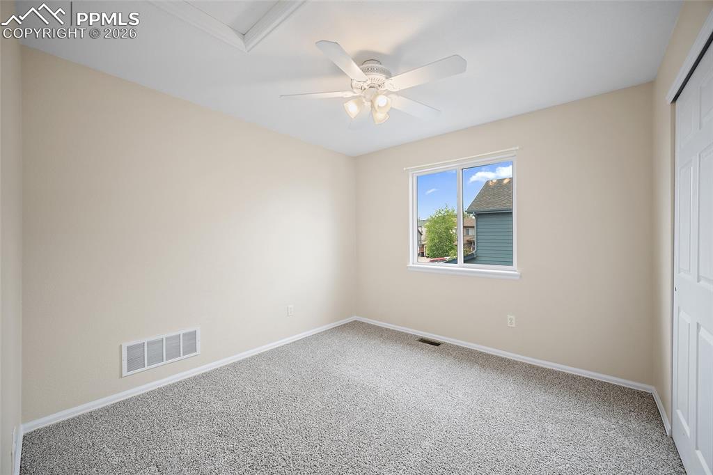 5352 Statute Drive Colorado Springs CO 80922