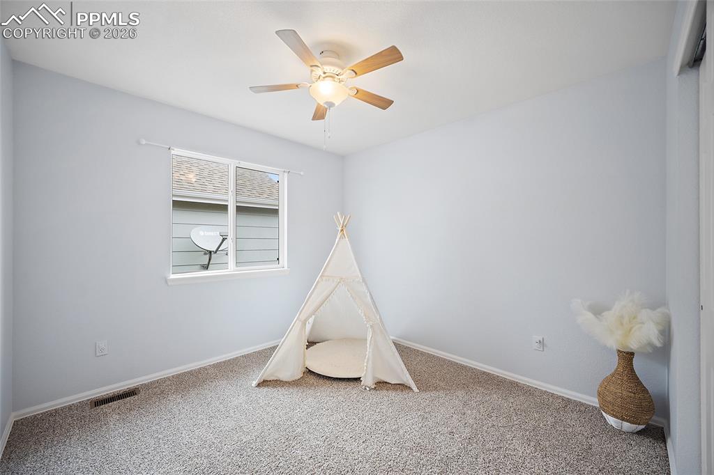 5352 Statute Drive Colorado Springs CO 80922
