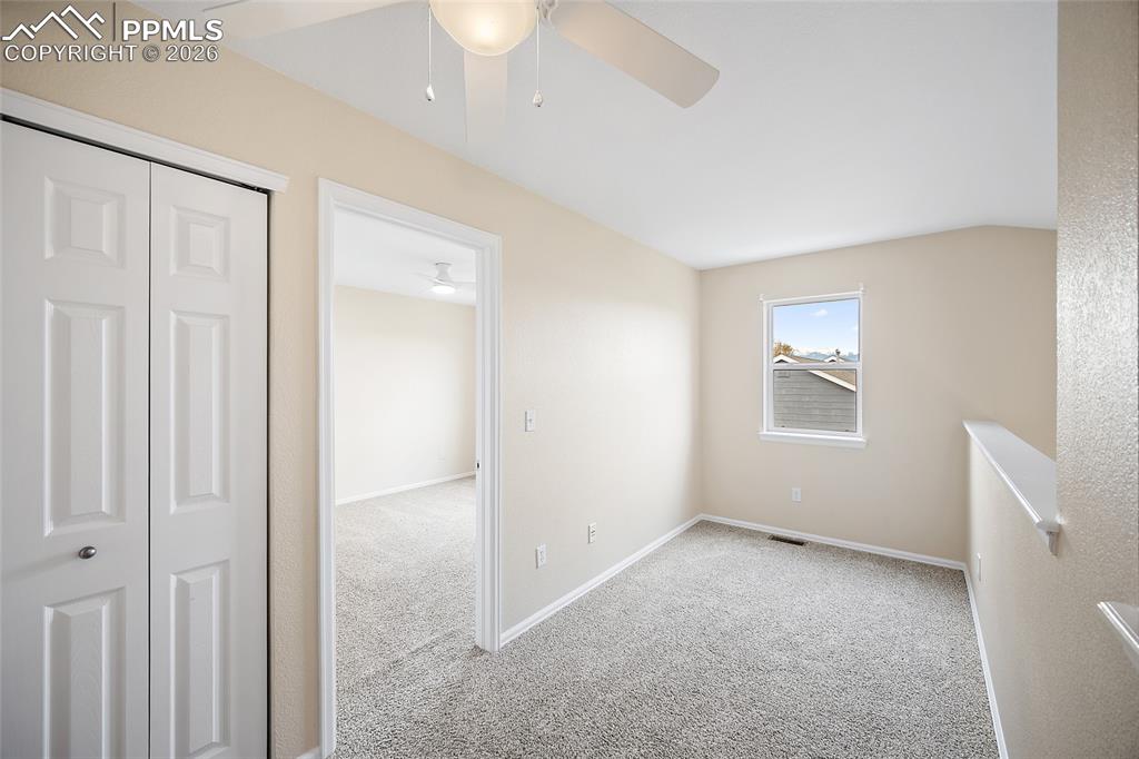 5352 Statute Drive Colorado Springs CO 80922