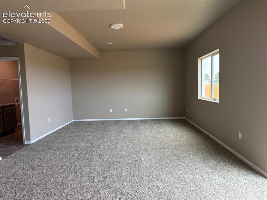 6100 Harper Lane Pueblo CO 81008