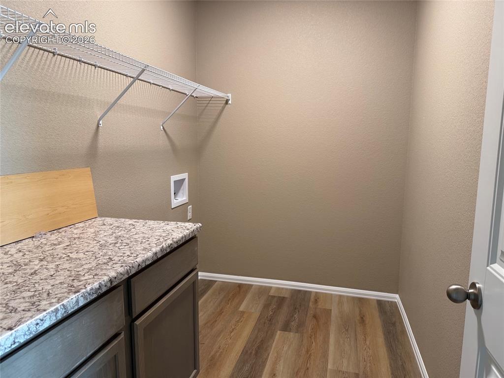 6100 Harper Lane Pueblo CO 81008