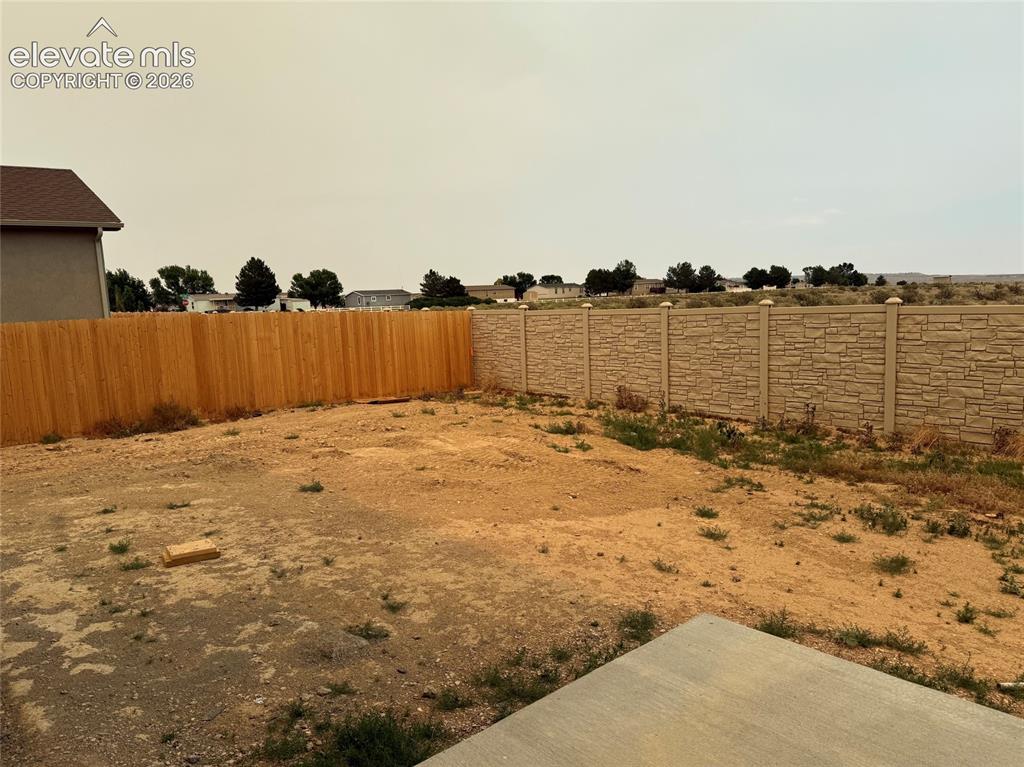 6100 Harper Lane Pueblo CO 81008
