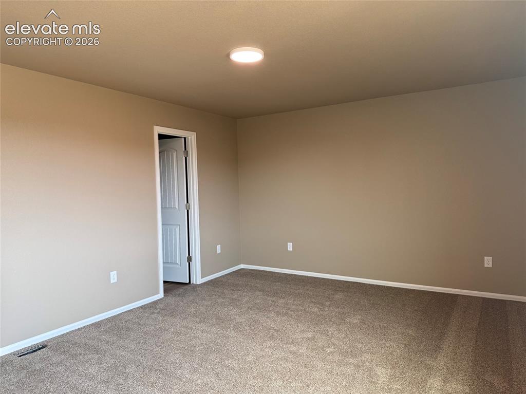 6100 Harper Lane Pueblo CO 81008
