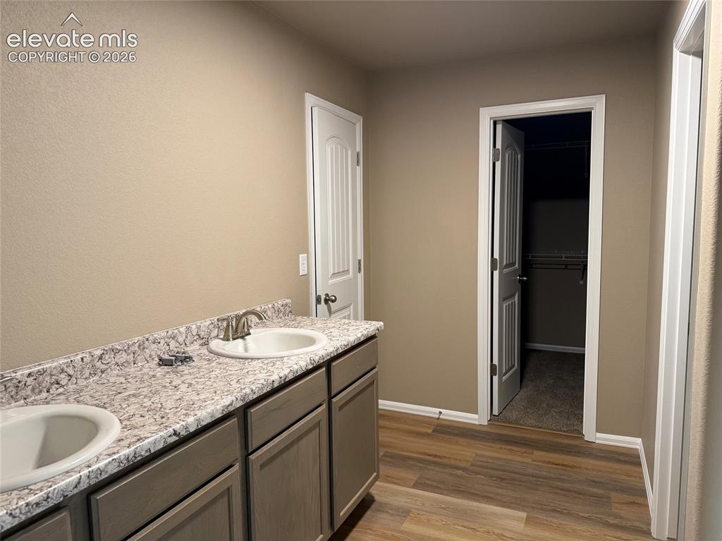 6100 Harper Lane Pueblo CO 81008