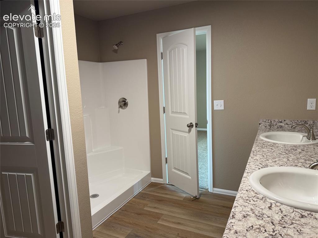 6100 Harper Lane Pueblo CO 81008