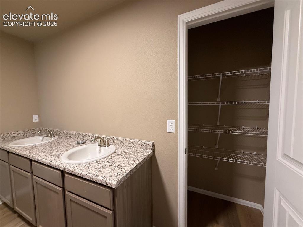 6100 Harper Lane Pueblo CO 81008