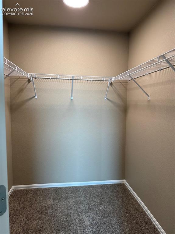 6100 Harper Lane Pueblo CO 81008