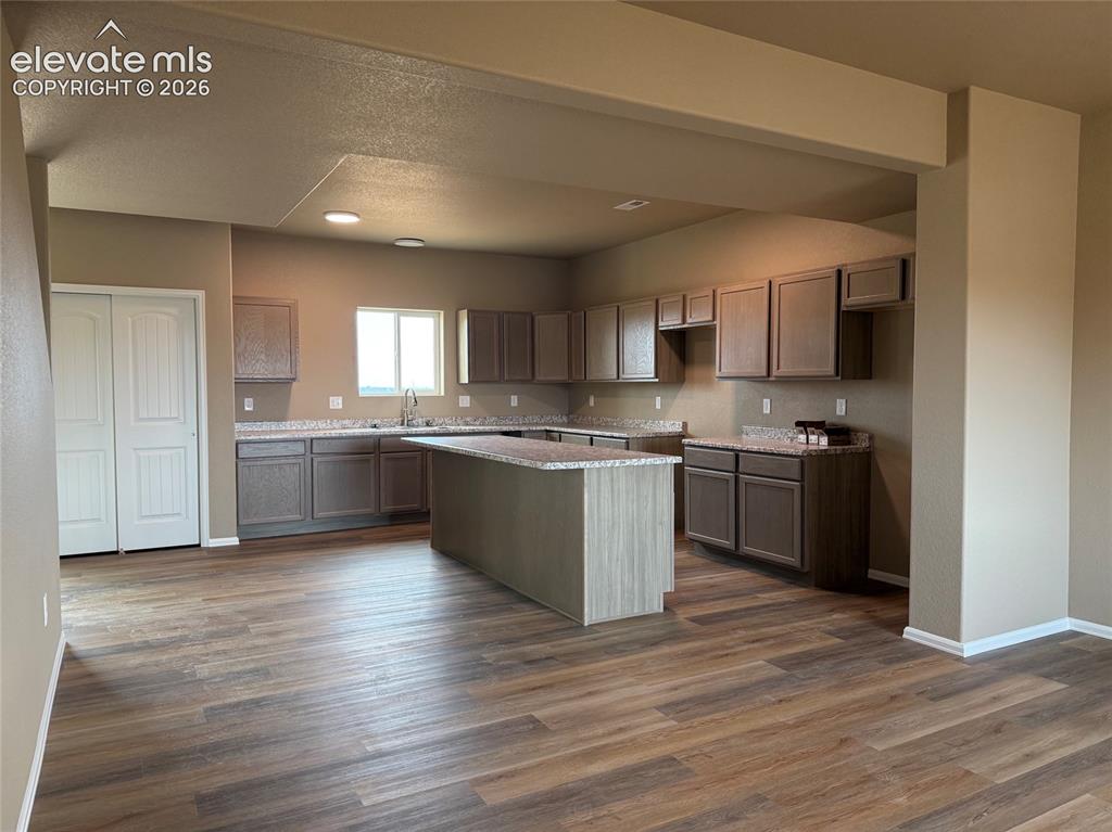 6100 Harper Lane Pueblo CO 81008