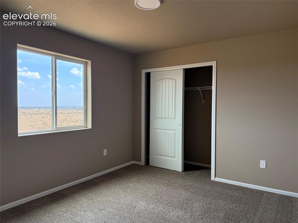 6100 Harper Lane Pueblo CO 81008