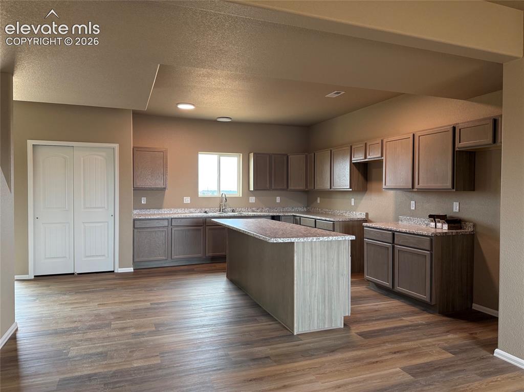 6100 Harper Lane Pueblo CO 81008