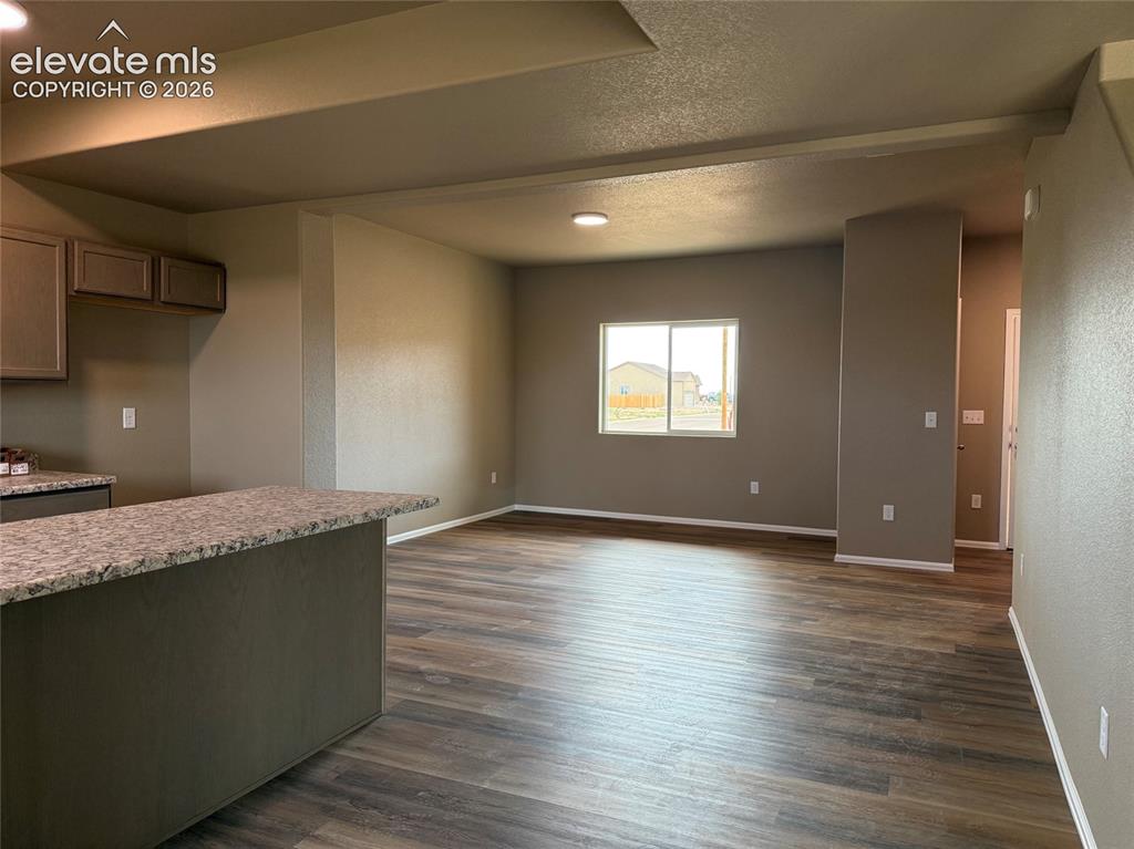 6100 Harper Lane Pueblo CO 81008