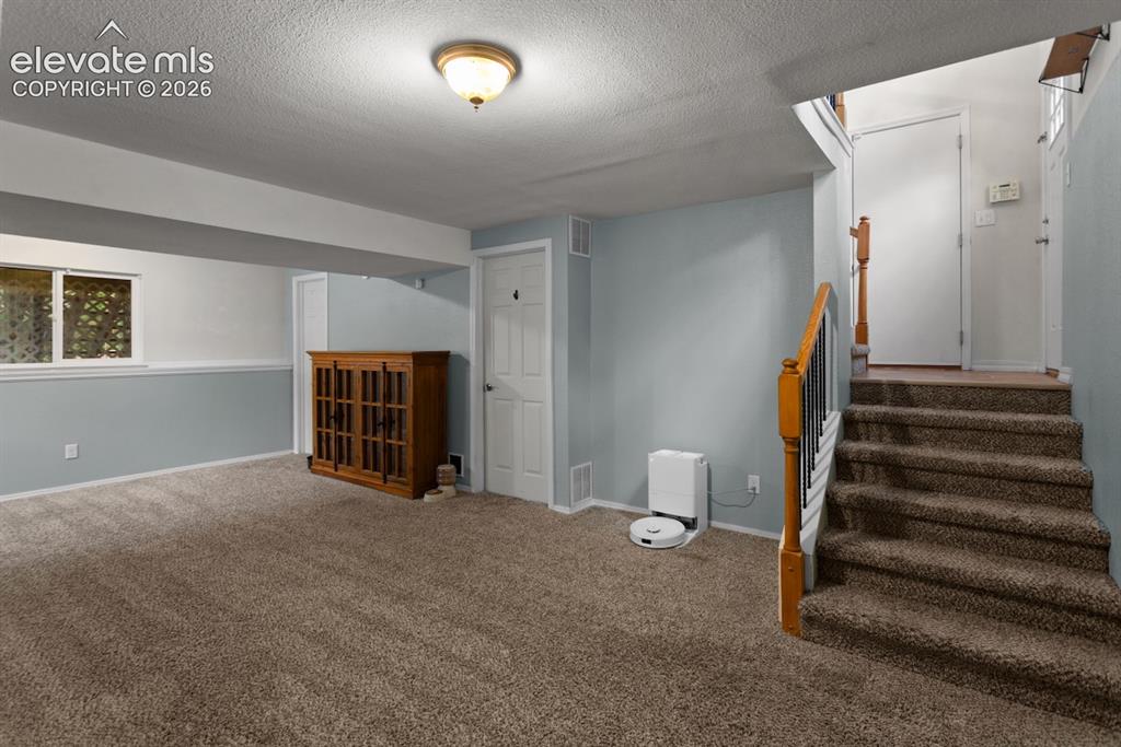 5065 Cita Drive Colorado Springs CO 80916