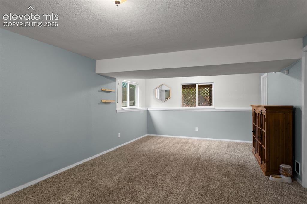 5065 Cita Drive Colorado Springs CO 80916