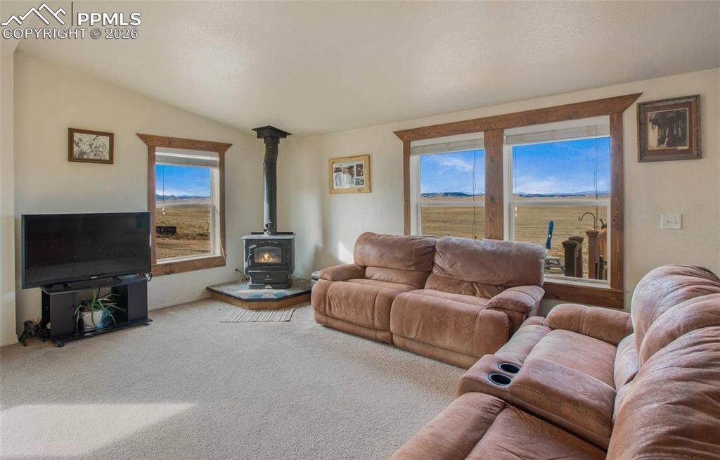 1888 Lakeview Drive Lake George CO 80827