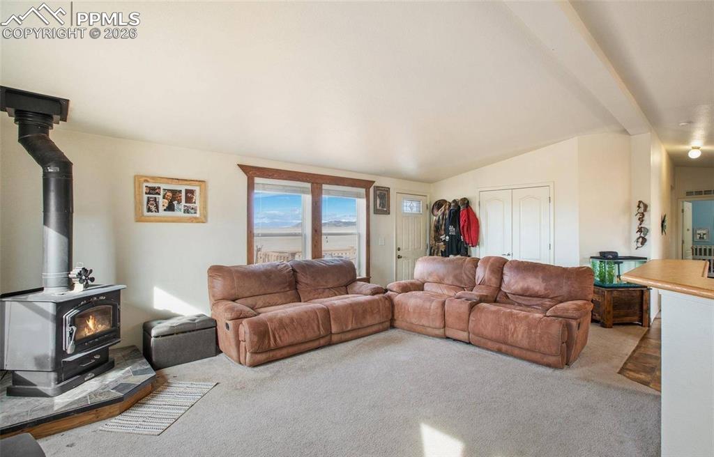 1888 Lakeview Drive Lake George CO 80827