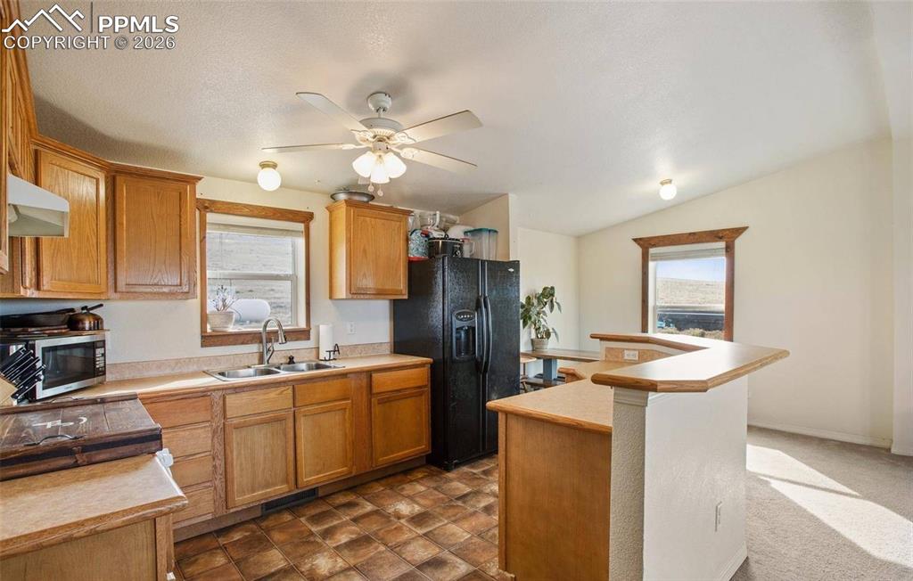 1888 Lakeview Drive Lake George CO 80827