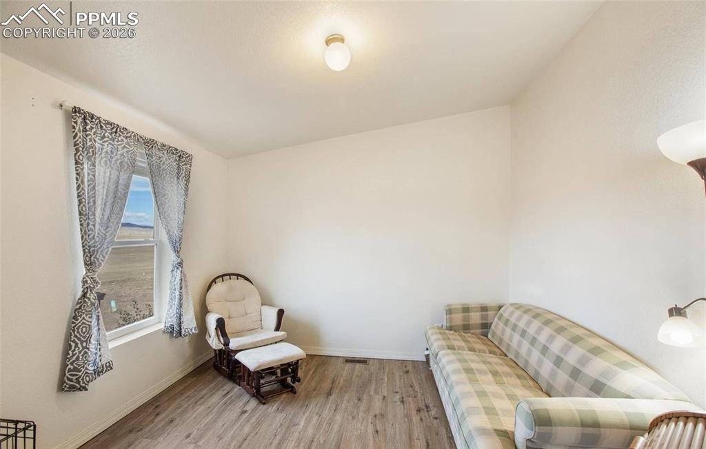 1888 Lakeview Drive Lake George CO 80827