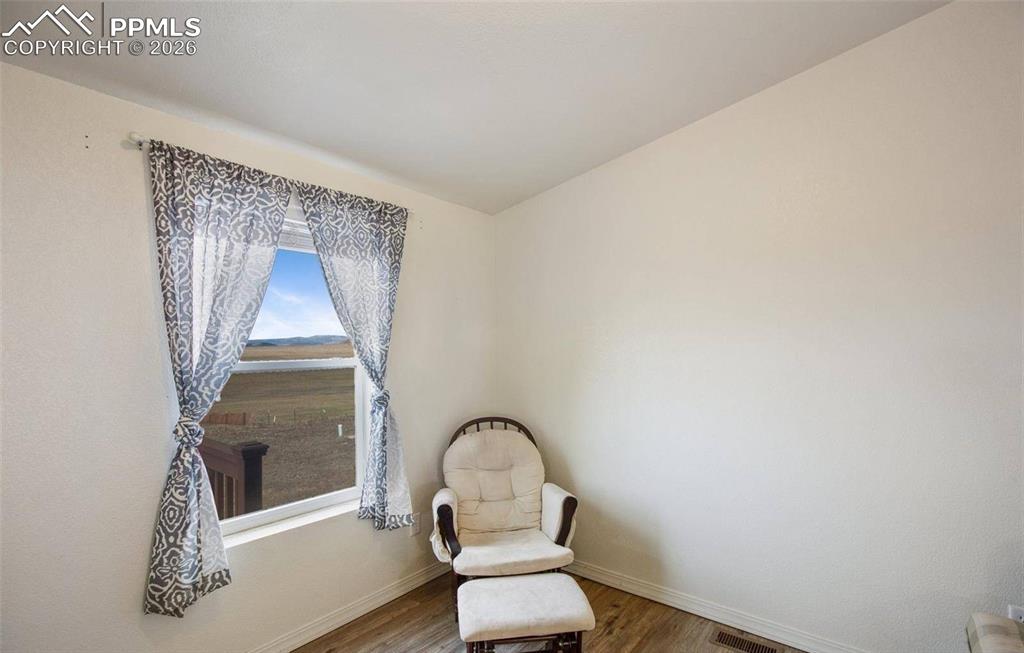 1888 Lakeview Drive Lake George CO 80827