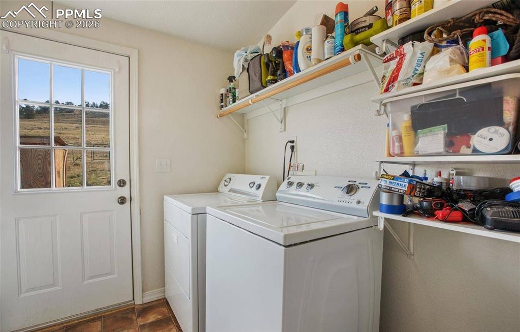 1888 Lakeview Drive Lake George CO 80827