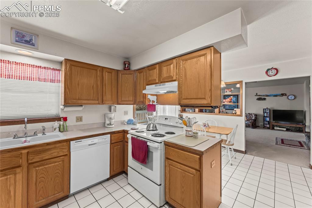 9330 Berridge Road Calhan CO 80808