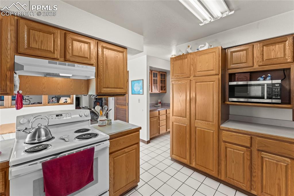 9330 Berridge Road Calhan CO 80808